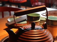 -吃饭皇帝大(解放西路店)