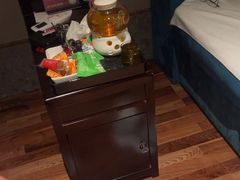 -富侨养生(光大会展店)