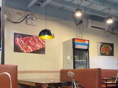 -八方客汕头火锅·牛肉·卤水(福保店)