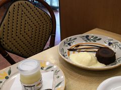 -萨莉亚意式餐厅(龙阳广场店)