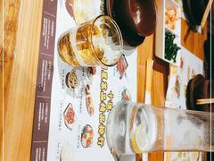 -冰川冷面·延边菜·炭烤串(观前店)