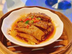 -金苑海鲜酒家(来魅力店)