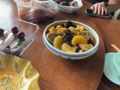 -双流老妈兔头(总店)