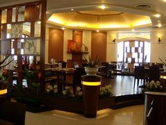 必胜客鹭江道店-必胜客(海滨店)