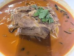 -宴天下大酒店(政和路店)