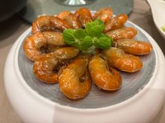 -王宝和酒家(黄浦店)