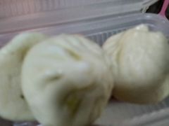 -庆丰包子铺(中央大街店)
