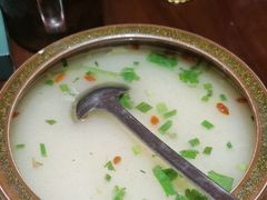 -那拉提之疆·新疆菜(美院店)