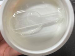 -盒马鲜生(王府广场店)