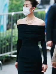 -AN普拉提女子健身工作室