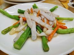 -巫记鸡饭店