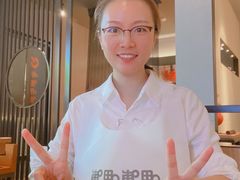 -呷哺呷哺(融创茂店)