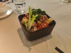 -春暖花开(西溪店)