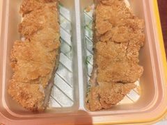 -伽喱博士 Dr.CURRY咖喱饭(太阳宫咖喱店)