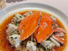 -上味·小海小鲜(中联店)