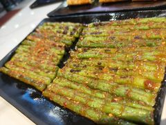-柒五龙虾(八王寺店)