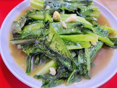 -蜀香川菜鱼庄(然乌店)