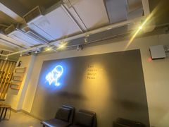 -喜茶(佛山顺德大良东乐路店)