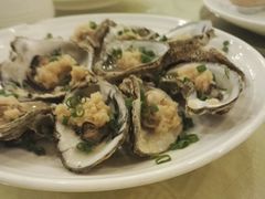 -荔枝楼酒家(员村东璟店)