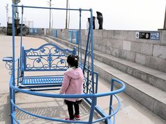 -中华人民共和国水准零点