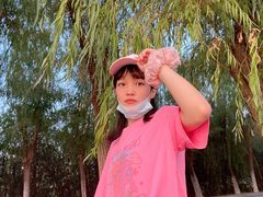 -艾溪湖湿地公园