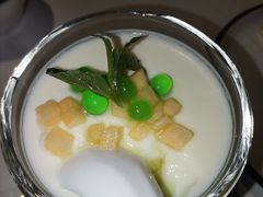 -湘菜园·现炒土菜(六纬路店)