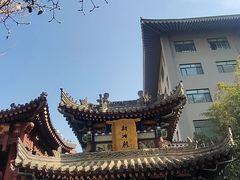 -罔极寺