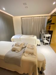 -JNK皮肤管理中心