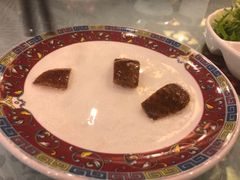 -全聚德(长江路店)