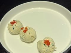 -大董(深圳湾万象城店)