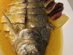 -黔香阁·味(花木店)