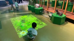 -北京科学中心儿童乐园