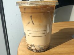-瑞幸咖啡(科大天工大厦店)