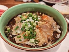 -美乐食街(小南店)