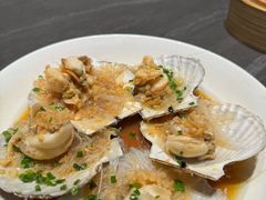 -高佳庄·舟山海鲜(海景旗舰店)