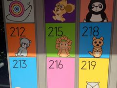 -上海动物园(地铁站)