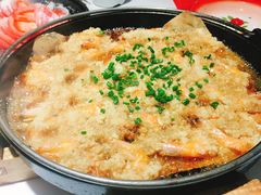 -遇见老南昌-柴火灶(顺外路店)
