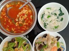 -爱月宝月嫂育儿嫂(太原店)
