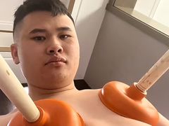 -快乐街区(成都龙湖北城天街店)