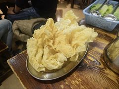 -威邵鸡煲(西华路总店)