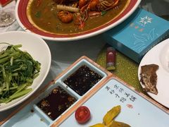 -高老庄新家宴(北斗星广场店)