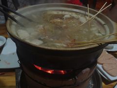 -鲜炉季港式打边炉(尚海湾店)