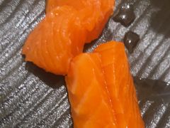 -长沙三景韦尔斯利酒店·Oval全日制餐厅自助餐