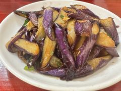 -芦茨金富饭庄·25年老字号·专做稻草鸡