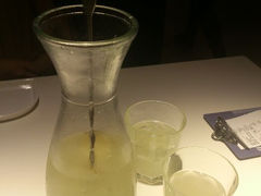 android_upload_pic-鱼酷活鱼烤鱼(人信汇商场店)