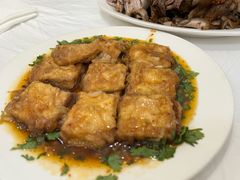 -悦宾饭馆(翠花胡同店)