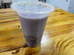 -木瓜老店