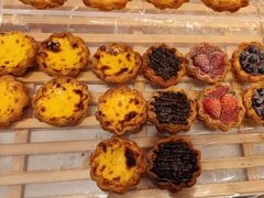 -LanTa蓝塔(北京路店)
