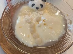 -眉州东坡(亚运村店)