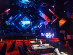 -MOSSO德国餐厅·音乐酒吧(环宇荟店)